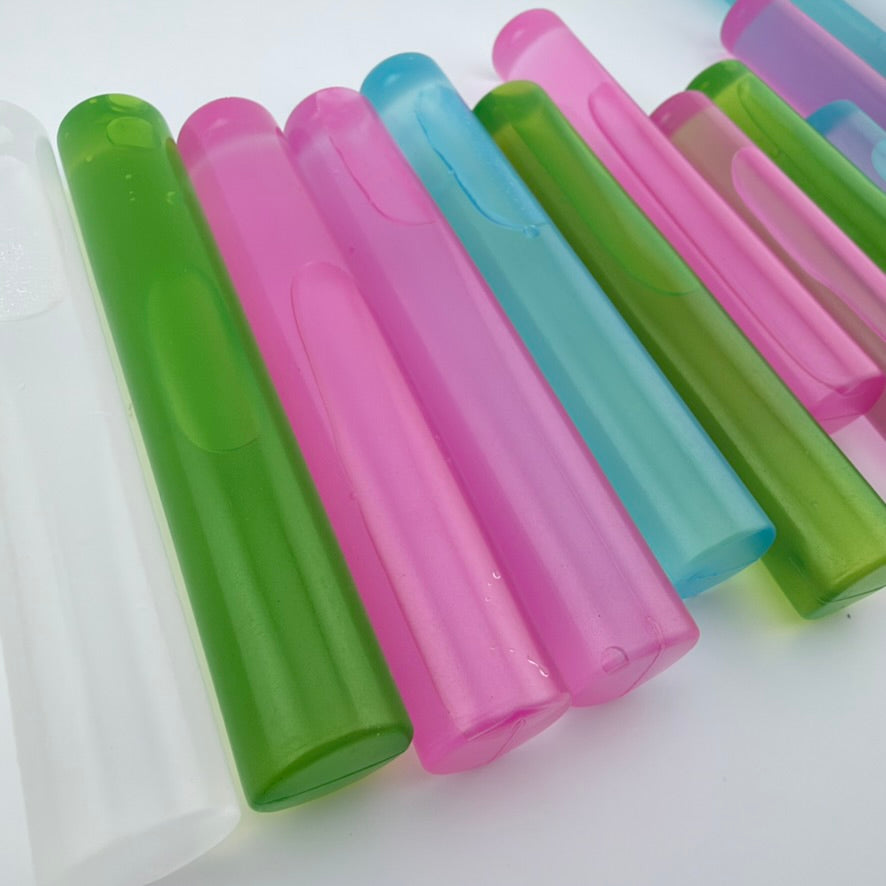 Extra Ice Packs