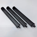 Extra Twist Lock Drawers for all TechPods by NavyCow